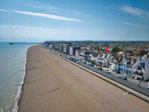 View Full Details for Deal, Kent