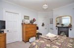Images for Deal, Kent