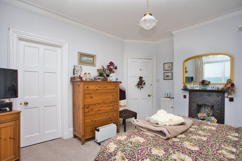 Images for Deal, Kent