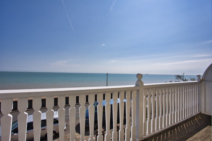 Images for Deal, Kent