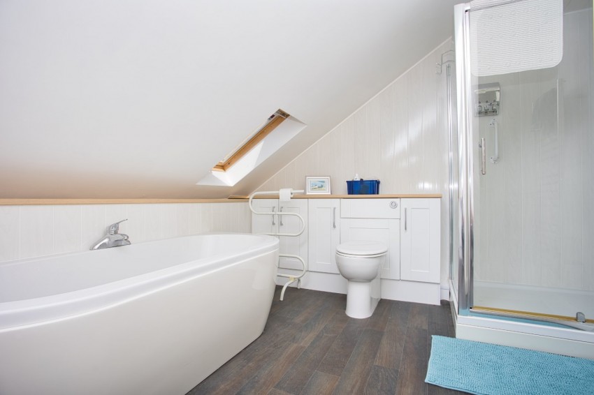 Images for Deal, Kent