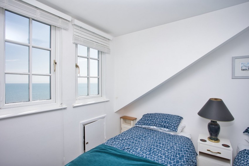 Images for Deal, Kent