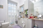 Images for Deal, Kent