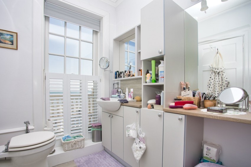 Images for Deal, Kent