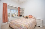 Images for Deal, Kent