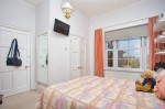 Images for Deal, Kent