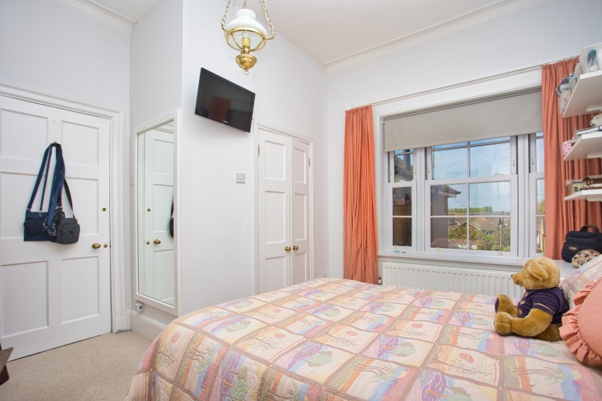 Images for Deal, Kent