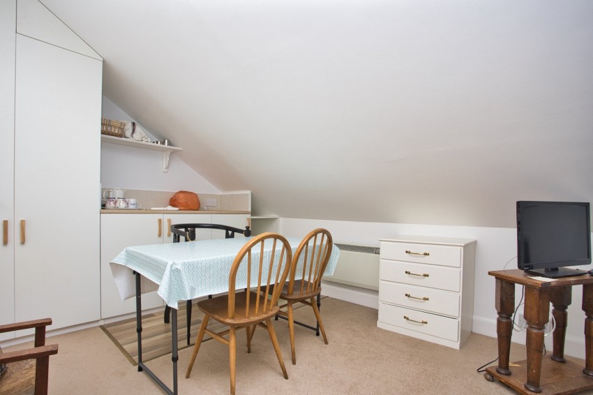 Images for Deal, Kent