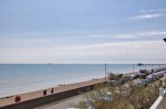 Images for Deal, Kent