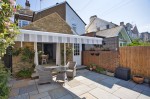 Images for Deal, Kent
