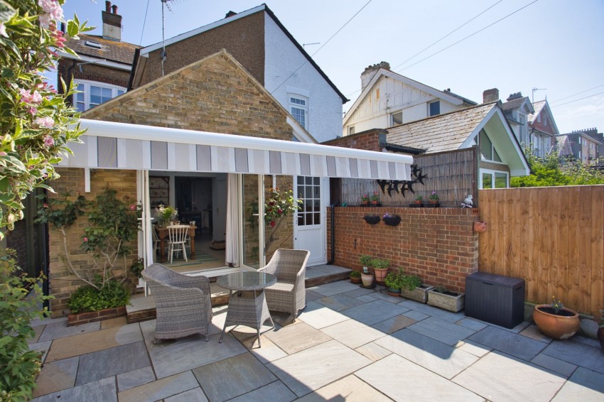 Images for Deal, Kent