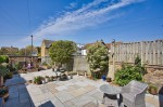Images for Deal, Kent