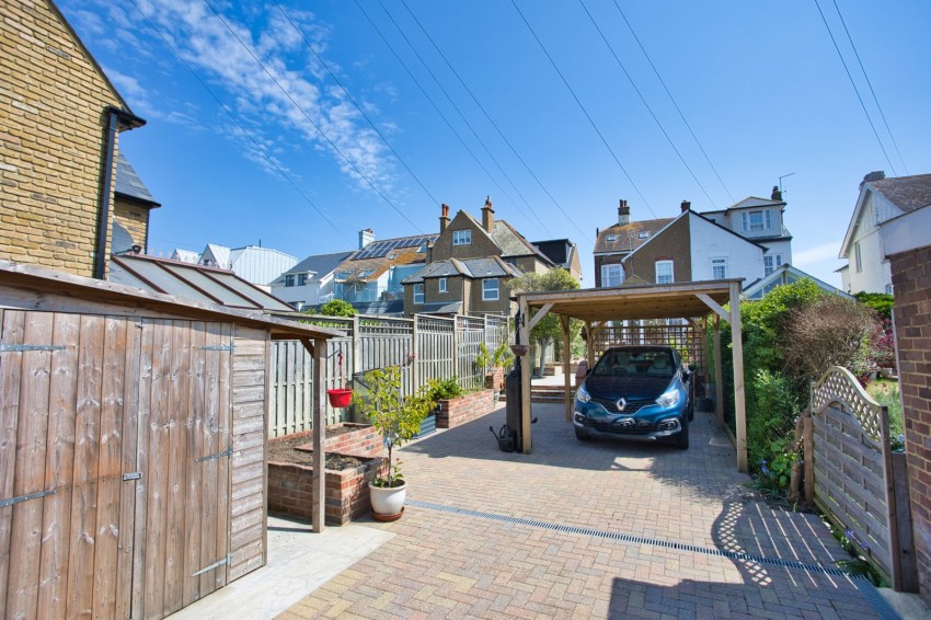 Images for Deal, Kent