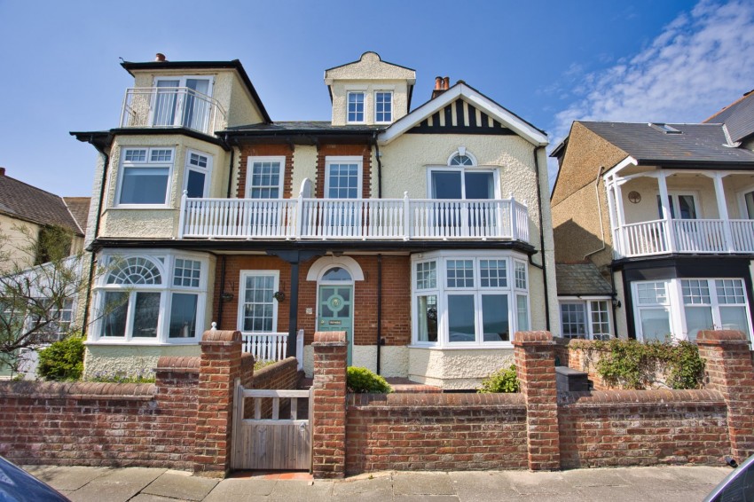 Images for Deal, Kent