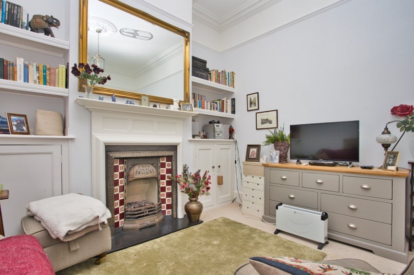 Images for Deal, Kent