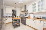 Images for Deal, Kent