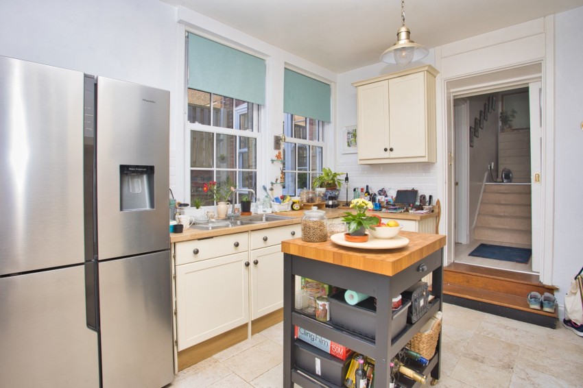 Images for Deal, Kent