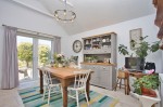 Images for Deal, Kent