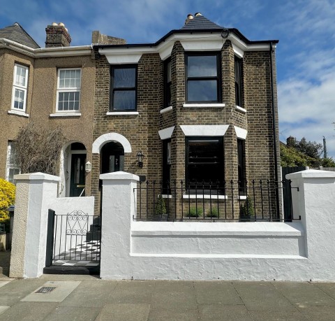 View Full Details for Deal, Kent