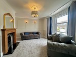 Images for Deal, Kent