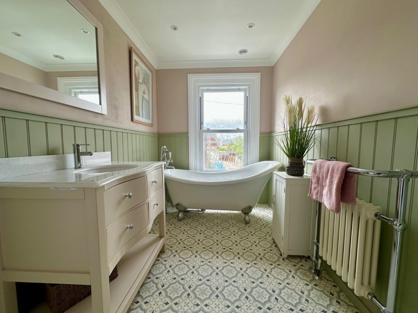 Images for Deal, Kent
