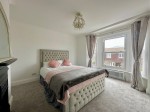 Images for Deal, Kent