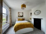 Images for Deal, Kent