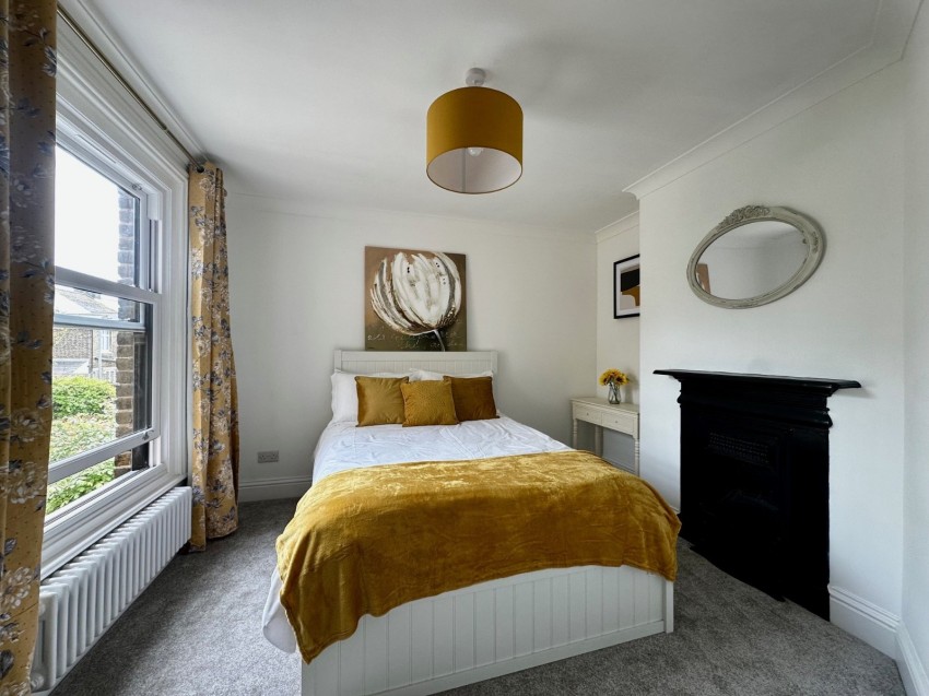 Images for Deal, Kent