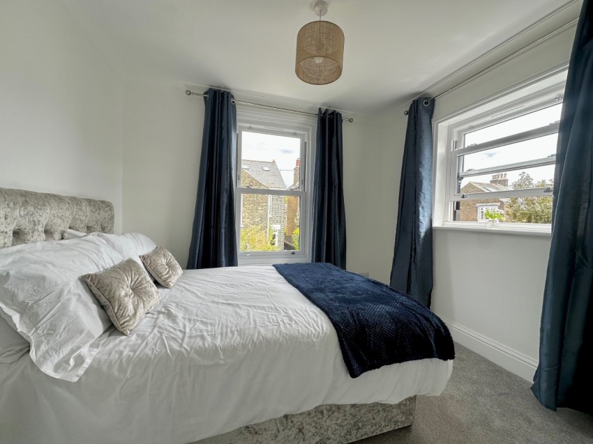 Images for Deal, Kent