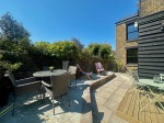 Images for Deal, Kent