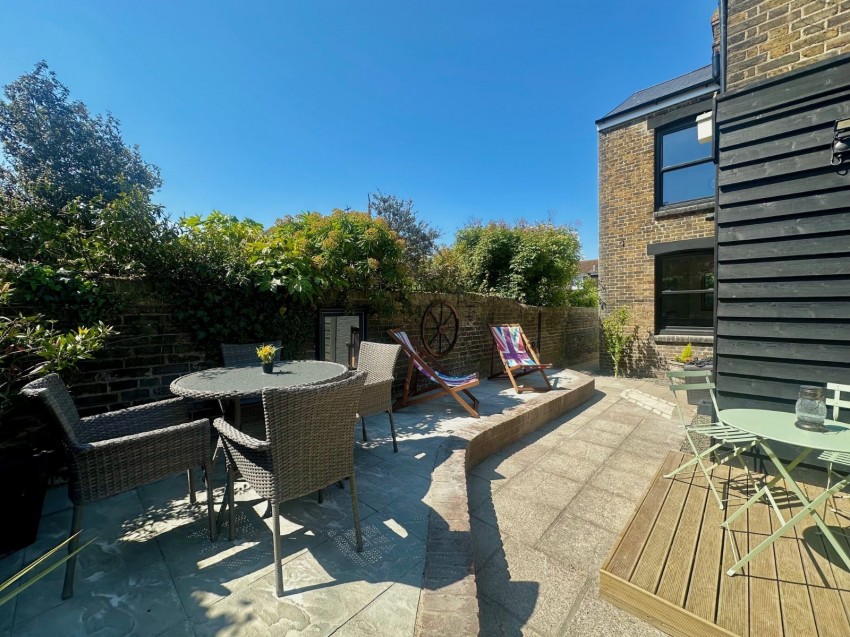 Images for Deal, Kent