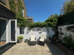 Images for Deal, Kent