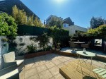 Images for Deal, Kent