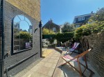 Images for Deal, Kent