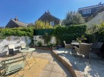 Images for Deal, Kent