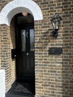 Images for Deal, Kent