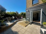 Images for Deal, Kent