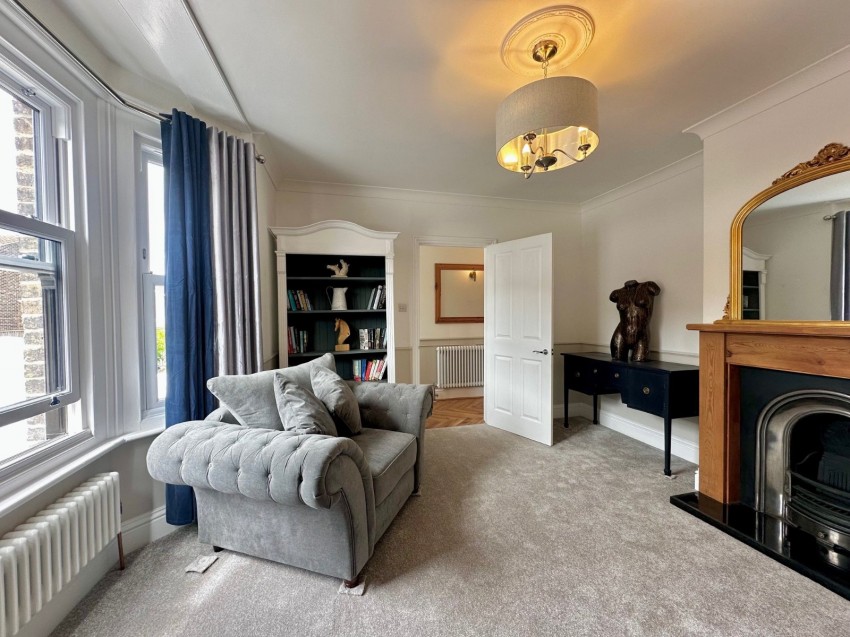 Images for Deal, Kent