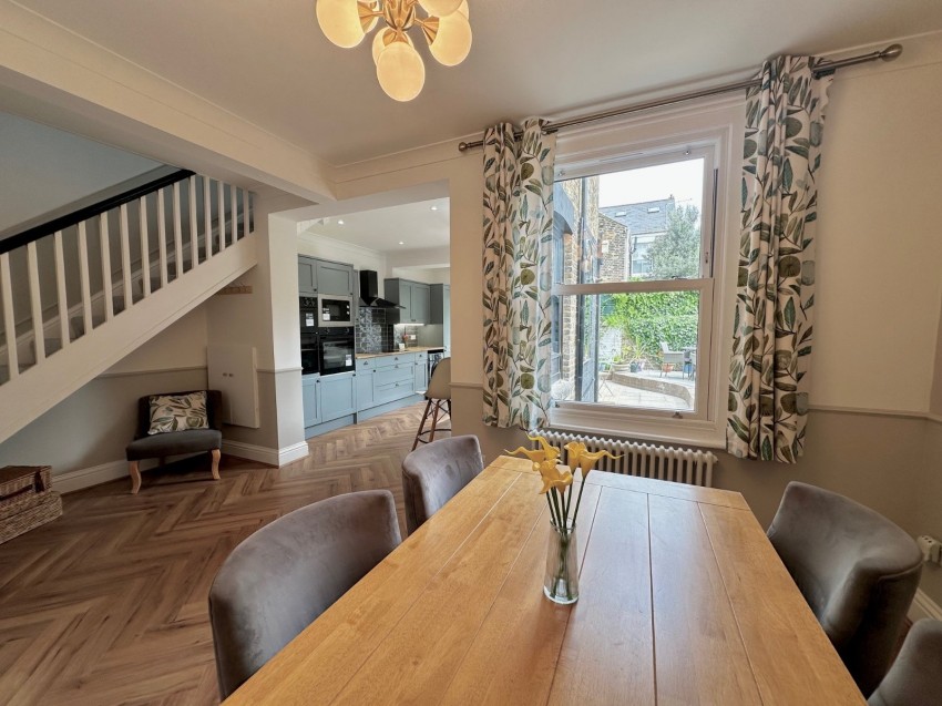Images for Deal, Kent