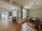 Images for Deal, Kent