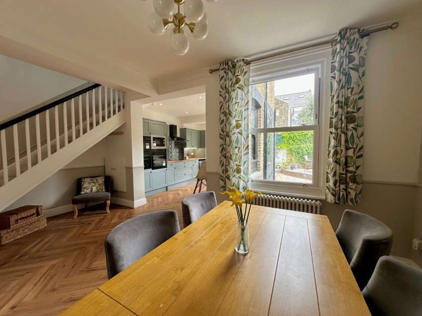 Images for Deal, Kent