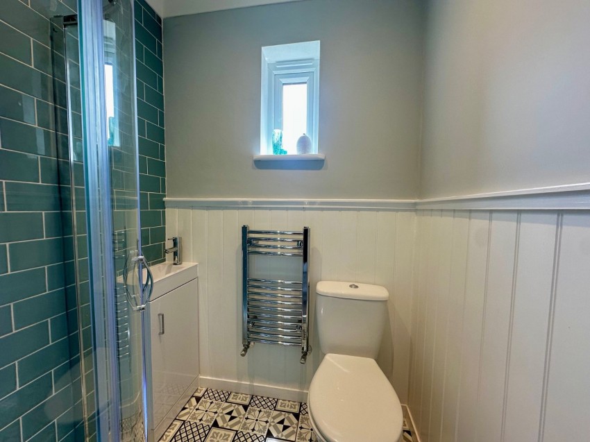 Images for Deal, Kent