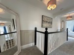Images for Deal, Kent