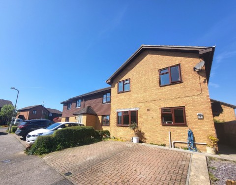 View Full Details for Deal
