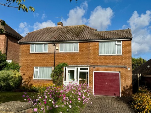 View Full Details for Walmer, Deal