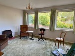 Images for Walmer, Deal