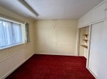 Images for Walmer, Deal