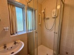 Images for Walmer, Deal