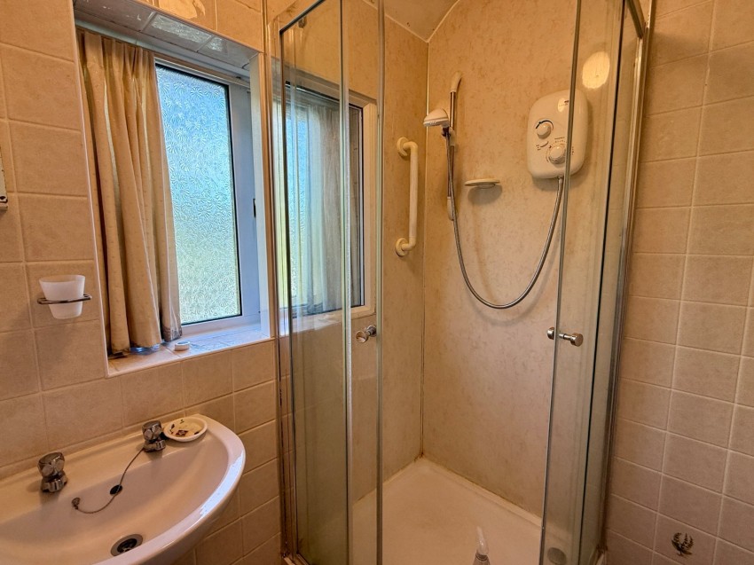 Images for Walmer, Deal