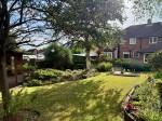 Images for Walmer, Deal